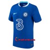 Virallinen Fanipaita Chelsea Havertz 29 Kotipelipaita 2022-23 - Miesten